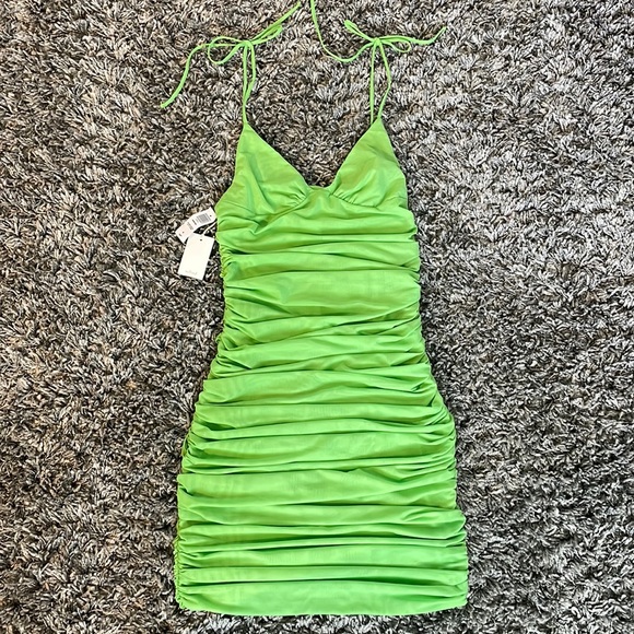 Wilfred WINONA dress - Picture 4 of 11